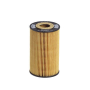 Hengst Engine Oil Filter E104H D43