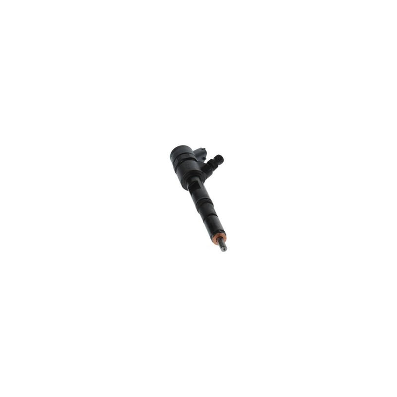 Bosch Diesel Injector Nozzle Tip 0 445 110 621