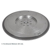 Blue Print Engine Flywheel 124 Teeth ADS73501