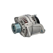 Valeo Car Alternator 12V 443497