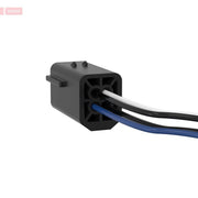 Denso O2 Lambda Oxygen Sensor Left DOX-1732