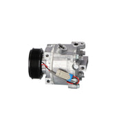 NRF Air Conditioning Compressor 320114