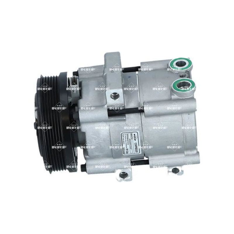 NRF Air Conditioning Compressor 32212