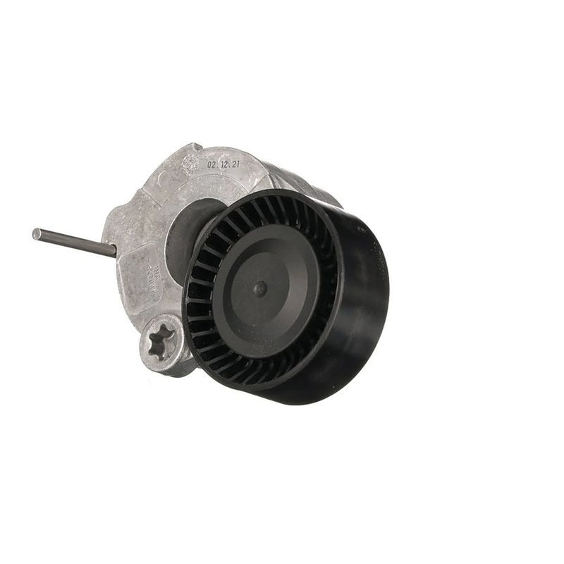 Gates Auxiliary Belt Tensioner T39563