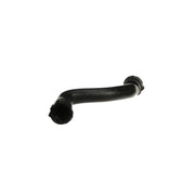 Gates Curved Radiator Hose 02-1777