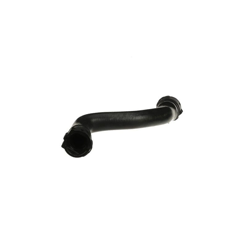 Gates Curved Radiator Hose 02-1777