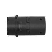 Hella Parking Sensor (PDC) Rear 6PX 358 270-651