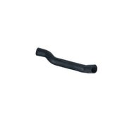 NRF Intercooler Turbo Charge Air Hose Outlet 166157