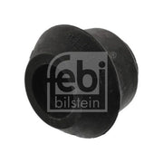 Febi Anti Roll Bar Mounting Bracket outer 41459