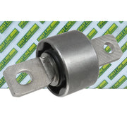 First Line Wishbone / Control / Trailing Arm Bush FSK8213