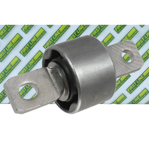 First Line Wishbone / Control / Trailing Arm Bush FSK8213