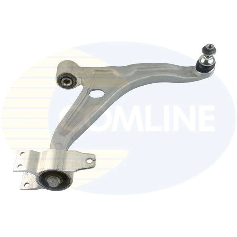 Comline Control/Trailing Arm CCA2621R