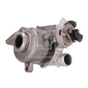 Febi Turbocharger Turbo Unit 186905