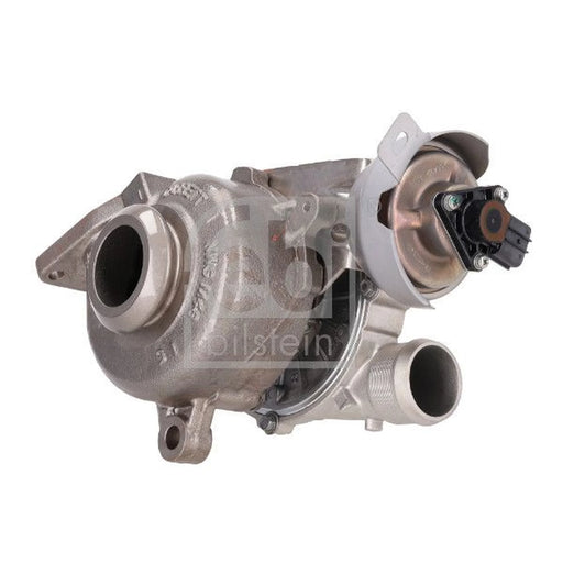 Febi Turbocharger Turbo Unit 186905