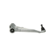 Delphi Control/Trailing Arm Lower TC5772 OE 51360SZAA02 51360SZAA03 51360SZAA04