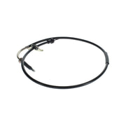 Bosch Handbrake Cable Left Rear 1 987 482 231