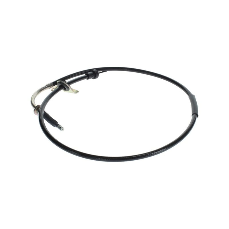 Bosch Handbrake Cable Left Rear 1 987 482 231
