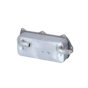 NRF Engine Oil Cooler 31856