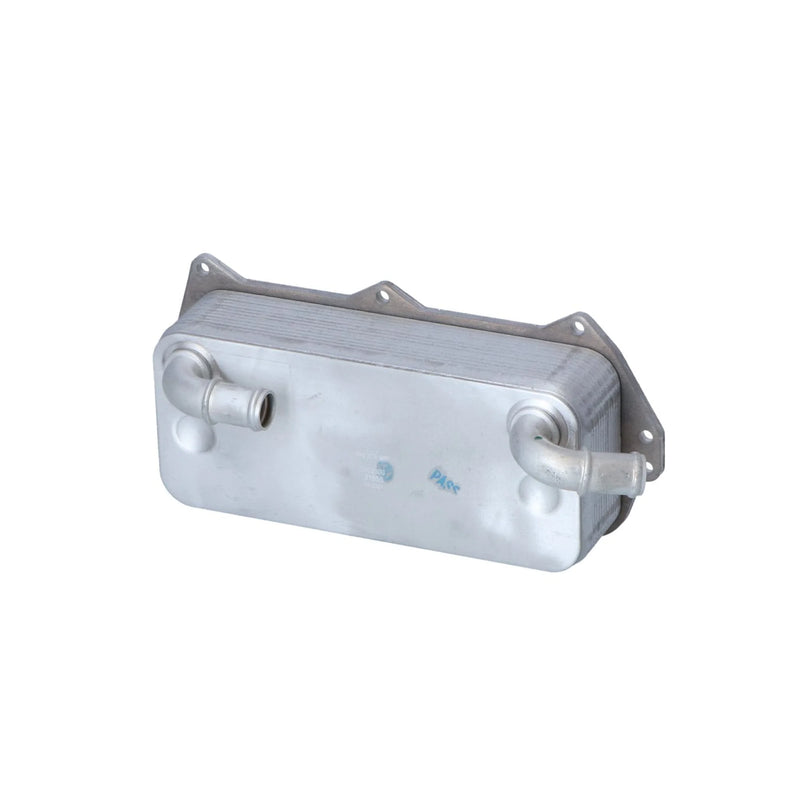 NRF Engine Oil Cooler 31856