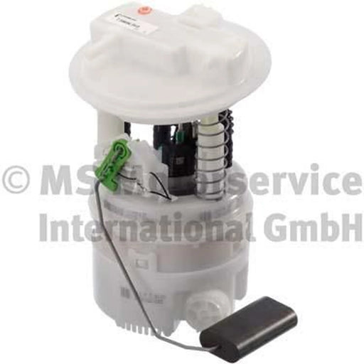Pierburg Fuel Feed Unit 7.05656.38.0