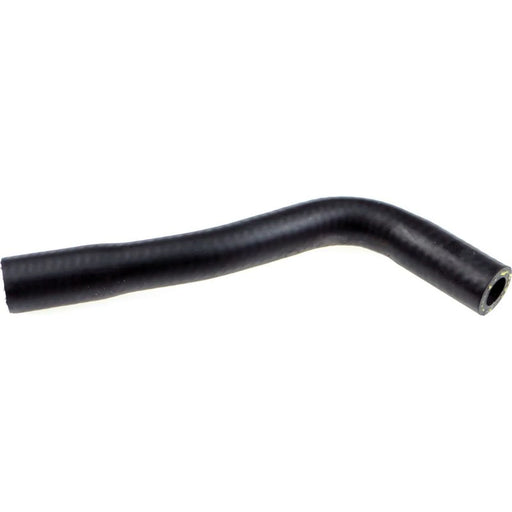 Gates Curved Radiator Hose 02-2018