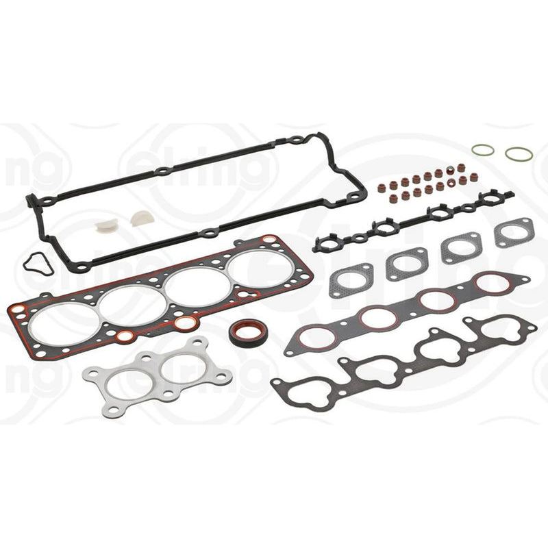 Elring Cylinder Head Gasket Kit 692.787