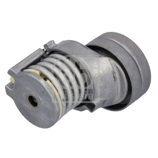 Febi Auxiliary Belt Tensioner 36693