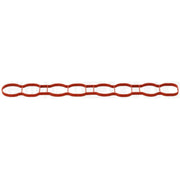 Elring Intake Manifold Gasket Thick 558.460