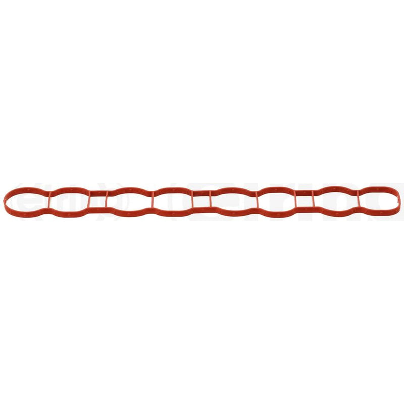 Elring Intake Manifold Gasket Thick 558.460