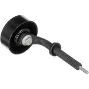 Gates Auxiliary Belt Tensioner T39015
