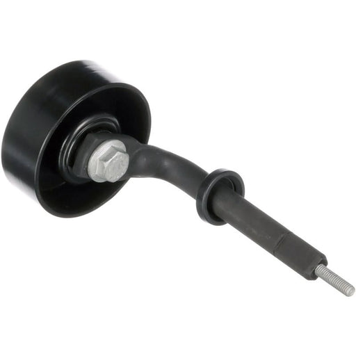 Gates Auxiliary Belt Tensioner T39015