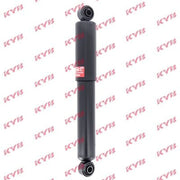 KYB Shock Absorber Damper Strut Rear 345021