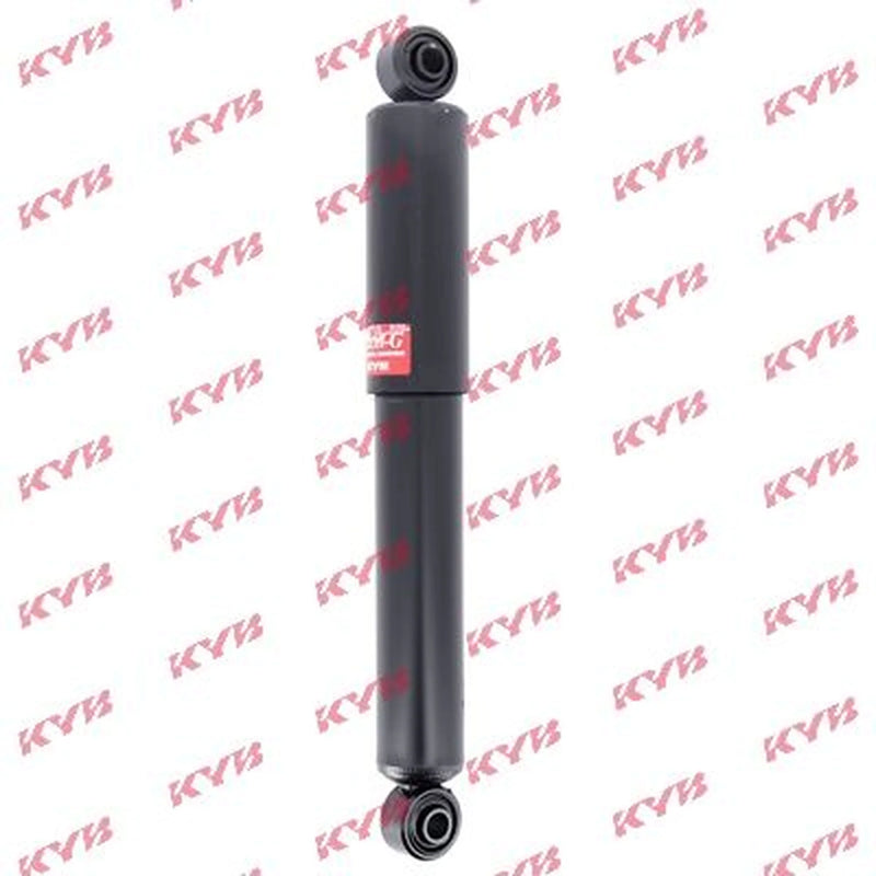 KYB Shock Absorber Damper Strut Rear 345021