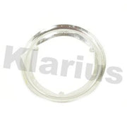 Klarius Exhaust Pipe Gasket OD 410538