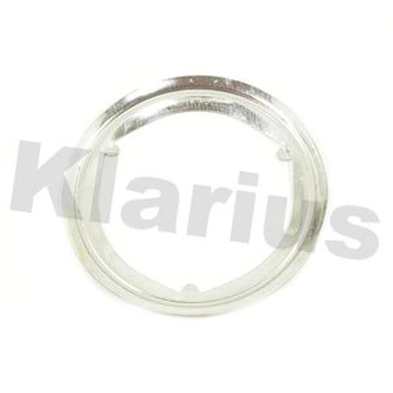 Klarius Exhaust Pipe Gasket OD 410538