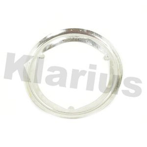 Klarius Exhaust Pipe Gasket OD 410538