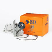 Key Parts Engine Cooling Water Pump KCP1713