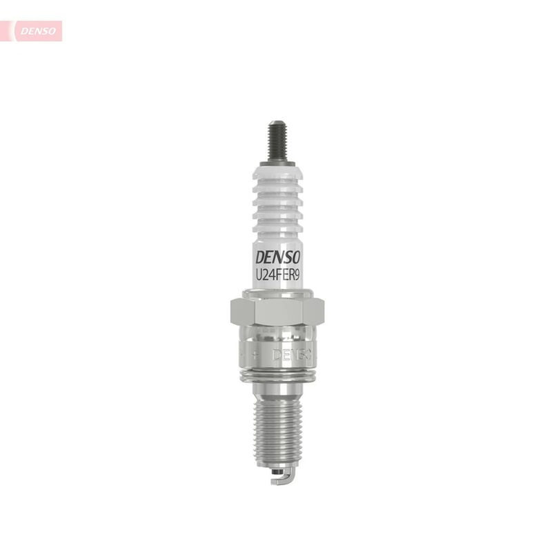 Denso Engine Spark Plug U24FER9