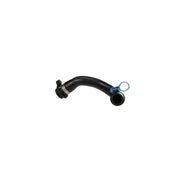 Gates Curved Radiator Hose 02-1788