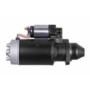 Hella Starter Motor 12V 3kW 11 Teeth 8EA 015 642-731