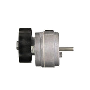Gates Auxiliary Belt Tensioner T39428