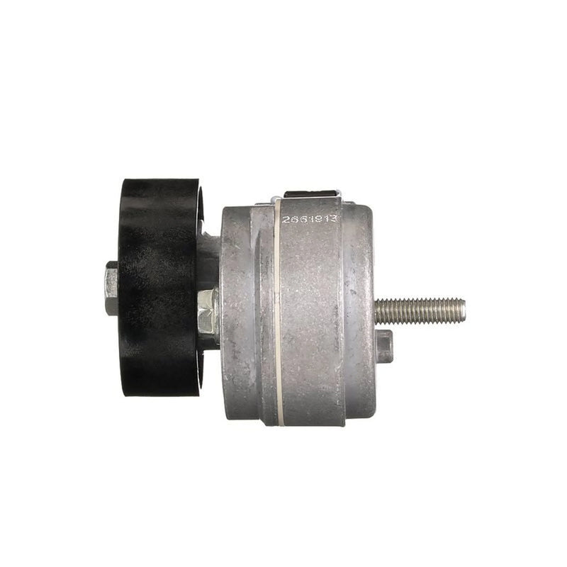 Gates Auxiliary Belt Tensioner T39428