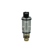 NRF Compressor Control Valve 38641 38641