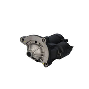 Valeo Starter Motor 12V 0.85kW Teeth 438092