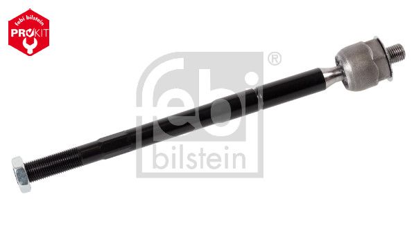 Febi Stabiliser Drop Link Front Right