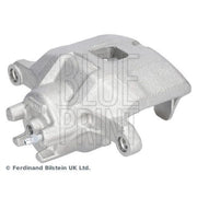 Blue Print Brake Caliper Assembly Front Right ADBP450211
