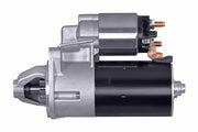 Hella 8EA 012 526-601 Starter