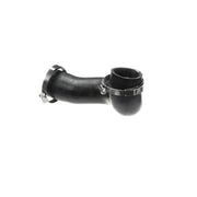 Gates Intercooler Turbo Charge Air Hose 295mm 09-0851