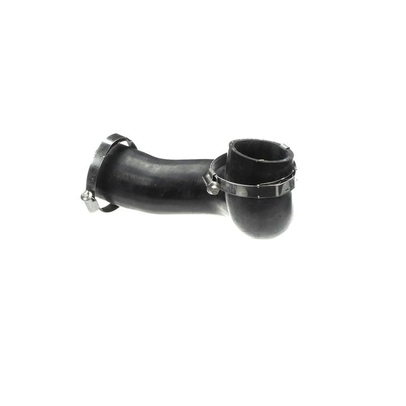 Gates Intercooler Turbo Charge Air Hose 295mm 09-0851