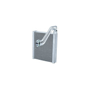 NRF Air Conditioning Evaporator 36174